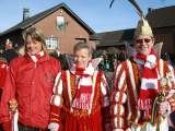 3.2.08 Umzuege Glk, Sueggerath, Prummern 114.jpg